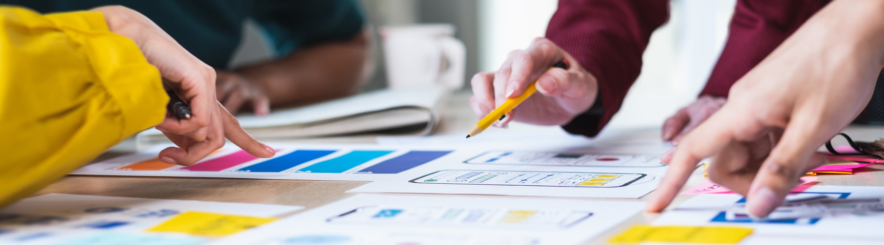 撮影などのご依頼