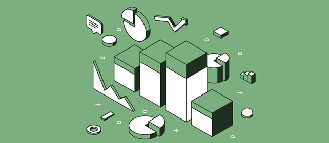 オンライン広告