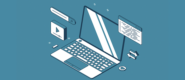 ホームページ制作