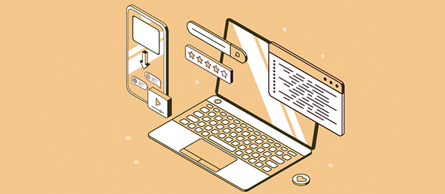 ランディングページ制作