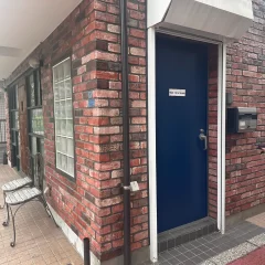 東京のSGCJ音楽スタジオ